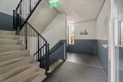Bunschoten - Spakenburg - Schansplein 2 Meerwaerde Makelaars-06.jpg